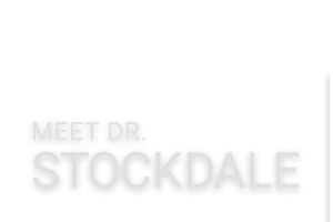 Meet Dr. Stockdale Hover Rancho Cucamonga Orthodontics in Rancho Cucamonga, CA