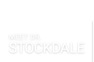 Meet Dr. Stockdale Rancho Cucamonga Orthodontics in Rancho Cucamonga, CA